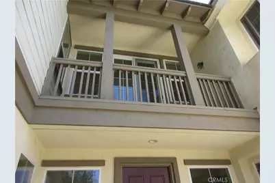 65 Figtree, Irvine, CA 92603 - Photo 6