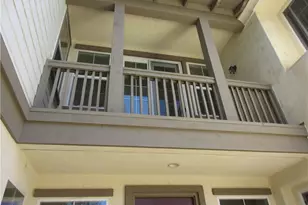 65 Figtree, Irvine, CA 92603 - Photo 6