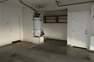 65 Figtree, Irvine, CA 92603 - Photo 36