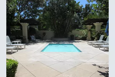 65 Figtree, Irvine, CA 92603 - Photo 40