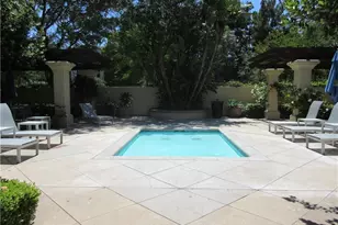 65 Figtree, Irvine, CA 92603 - Photo 40