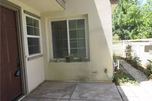 65 Figtree, Irvine, CA 92603 - Photo 6