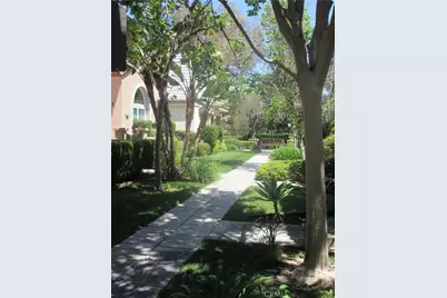 65 Figtree, Irvine, CA 92603 - Photo 12