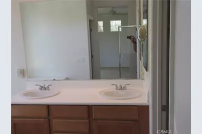 65 Figtree, Irvine, CA 92603 - Photo 30