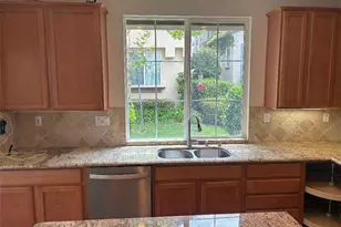 65 Figtree, Irvine, CA 92603 - Photo 20