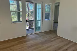 65 Figtree, Irvine, CA 92603 - Photo 24