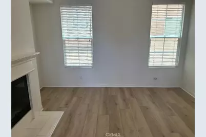 65 Figtree, Irvine, CA 92603 - Photo 20