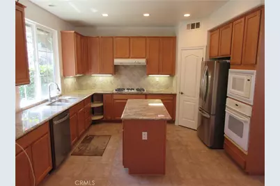 65 Figtree, Irvine, CA 92603 - Photo 14
