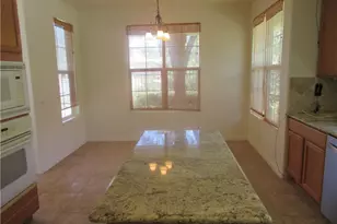 65 Figtree, Irvine, CA 92603 - Photo 16