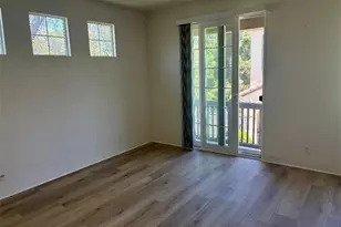 65 Figtree, Irvine, CA 92603 - Photo 32