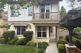 65 Figtree, Irvine, CA 92603 - Photo 4