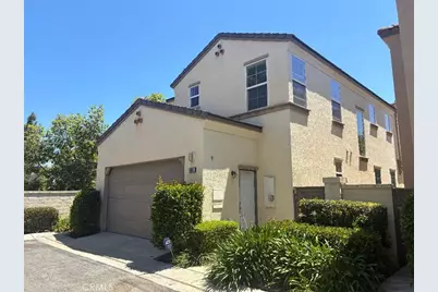 65 Figtree, Irvine, CA 92603 - Photo 2
