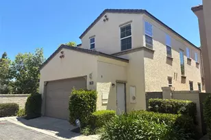 65 Figtree, Irvine, CA 92603 - Photo 2