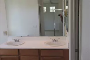 65 Figtree, Irvine, CA 92603 - Photo 26