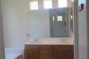 65 Figtree, Irvine, CA 92603 - Photo 28