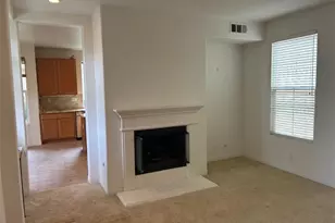 65 Figtree, Irvine, CA 92603 - Photo 22