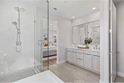 575 Patten Avenue, Placentia, CA 92870 - Photo 44