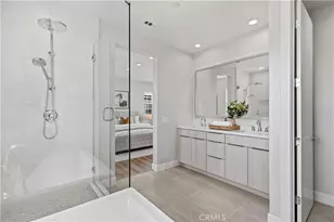 575 Patten Ave, Placentia, CA 92870 - Photo 44