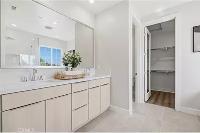 575 Patten Avenue, Placentia, CA 92870 - Photo 42