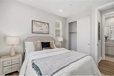 575 Patten Avenue, Placentia, CA 92870 - Photo 20