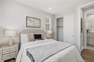575 Patten Ave, Placentia, CA 92870 - Photo 20