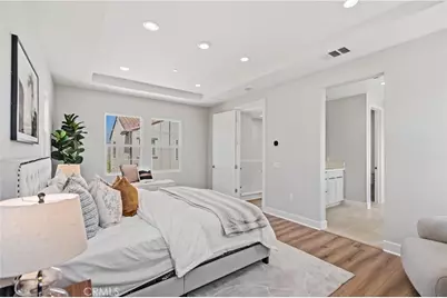 575 Patten Avenue, Placentia, CA 92870 - Photo 40