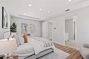 575 Patten Ave, Placentia, CA 92870 - Photo 40