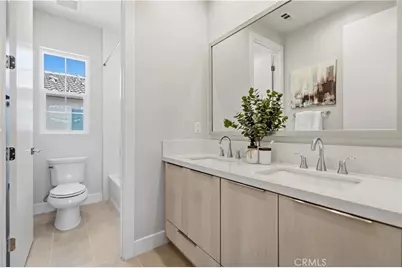 575 Patten Avenue, Placentia, CA 92870 - Photo 34