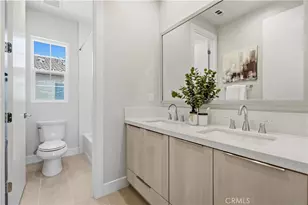 575 Patten Ave, Placentia, CA 92870 - Photo 34