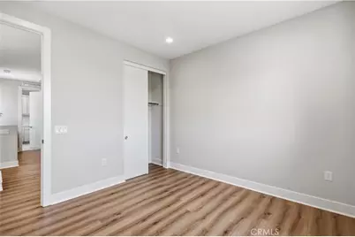 575 Patten Avenue, Placentia, CA 92870 - Photo 36