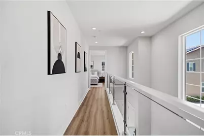 575 Patten Avenue, Placentia, CA 92870 - Photo 24