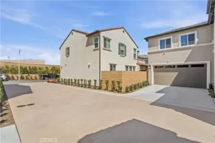 575 Patten Ave, Placentia, CA 92870 - Photo 54