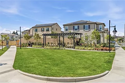 575 Patten Avenue, Placentia, CA 92870 - Photo 58