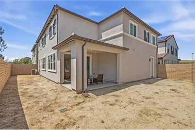 575 Patten Avenue, Placentia, CA 92870 - Photo 50