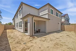 575 Patten Ave, Placentia, CA 92870 - Photo 50