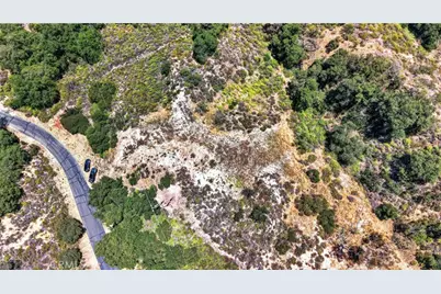 30682 Hamilton, Trabuco Canyon, CA 92679 - Photo 12