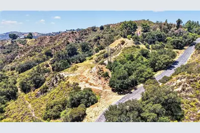 30682 Hamilton, Trabuco Canyon, CA 92679 - Photo 10