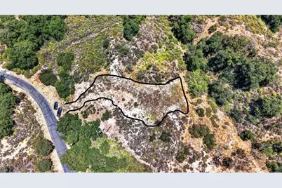 30682 Hamilton, Trabuco Canyon, CA 92679 - Photo 8