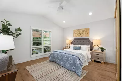 27684 Calle Valdes, Mission Viejo, CA 92692 - Photo 18