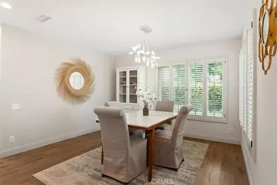 27684 Calle Valdes, Mission Viejo, CA 92692 - Photo 10