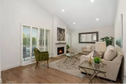 27684 Calle Valdes, Mission Viejo, CA 92692 - Photo 6
