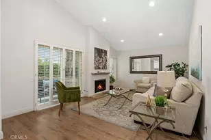 27684 Calle Valdes, Mission Viejo, CA 92692 - Photo 6