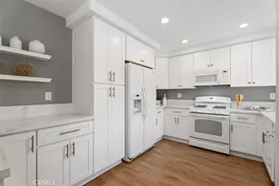 27684 Calle Valdes, Mission Viejo, CA 92692 - Photo 12