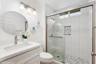 27684 Calle Valdes, Mission Viejo, CA 92692 - Photo 14