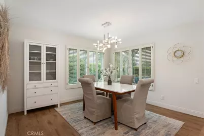27684 Calle Valdes, Mission Viejo, CA 92692 - Photo 10
