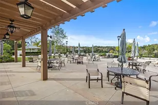 27684 Calle Valdes, Mission Viejo, CA 92692 - Photo 24