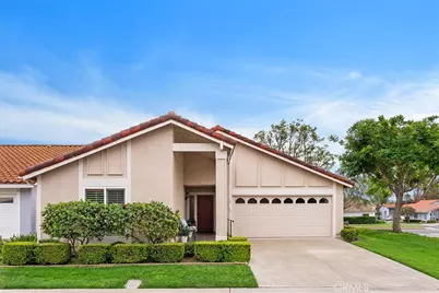 27684 Calle Valdes, Mission Viejo, CA 92692 - Photo 2