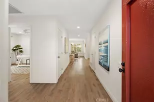 27684 Calle Valdes, Mission Viejo, CA 92692 - Photo 4