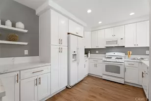 27684 Calle Valdes, Mission Viejo, CA 92692 - Photo 12