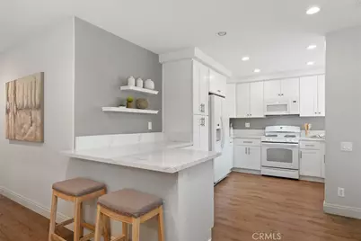 27684 Calle Valdes, Mission Viejo, CA 92692 - Photo 12